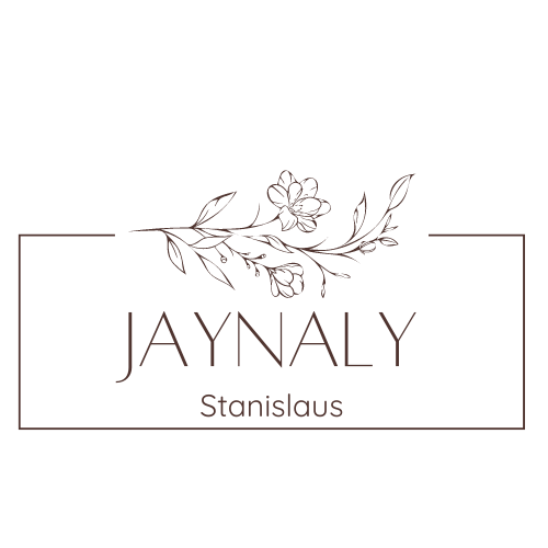 Jaynaly's Journey